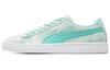 Suede Dye Diamond Supply