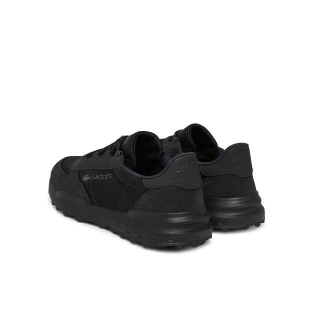 Кроссовки Lacoste 750SMA0086