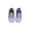 Nike Air Max 2021 TD Ghost Ashen Slate Baby Sneakers Grey Obsidian-Mist Obsidian DB1110-002
