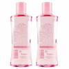 Rosemary Extract Women's Cosmetics Basic Skin 390ml+390ml (WA54056)
