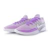 Nike Sabrina 3 Purple Mist Iridescent Cushioning Low top Basketball Shoes Unisex Purple HF2882-101(Team258-)