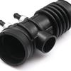 Nissan Air Filter Hose 16578-4S100 Compatibility.