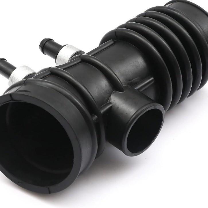Nissan Air Filter Hose 16578-4S100 Compatibility.