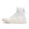 New Converse Jump Boot Slam Jam X Cali Thornhill DeWitt White 160315C