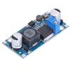 Modul Boost LM2587 DCDC Mini Portabil Albastru Convertor Boost pentru Ajustare Tensiune Alimentare