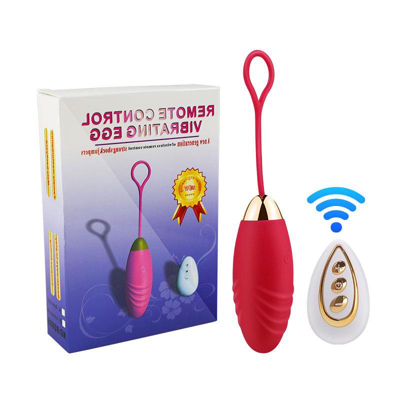 Vibrator Ou Vagin Masaj Stimulator Clitoris Control Wireless Jucărie Sexuală Pentru Femei Masturbare