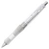 Pilot Limited Edition X Campus Collaboration Mechanical Pencil HGY Dr.Grip 0.3mm [Hedgehog Gray] HDGCL-60RC3-HGY