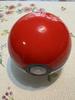 Gotta Catch Monster Ball New Model H2520 Pokémon 'em All!