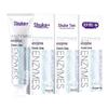 Shuke Enzyme Whitening Toothpaste