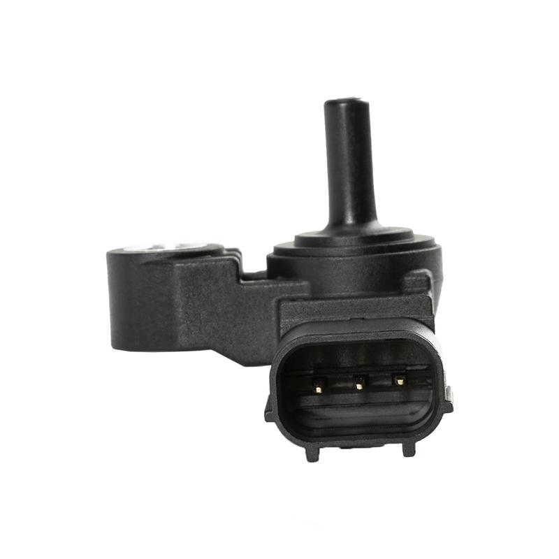 OEM 55241571A 55241571 6BH-82380-00 Air Pressure Sensor For Ducati Multistrada 1200S 1200 Panigale Diavel Air Flow Map Sensor