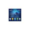 Veilleuse Musicale Baleine