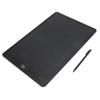 LCD Writing Tablet for Kids 16 Inch Electronic Writing Board Drawing Pad Doodle Blackboard for
