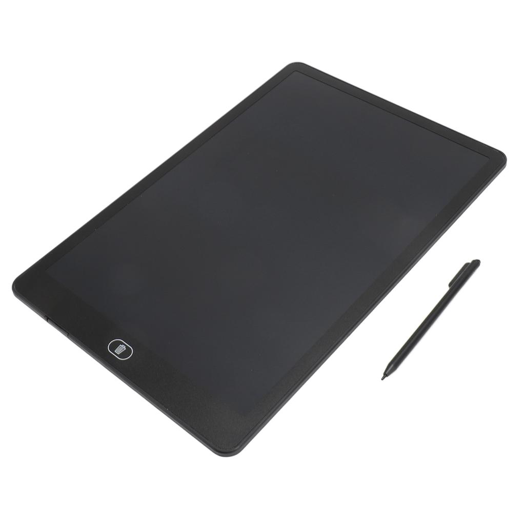 LCD Writing Tablet for Kids 16 Inch Electronic Writing Board Drawing Pad Doodle Blackboard for