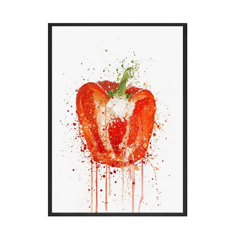 

5D DIY Алмазная картина, вышивка крестом, ремесло, полная дрель, Алмазная вышивка, полный комплект, мозаика со стразами, подарок, украшение дома