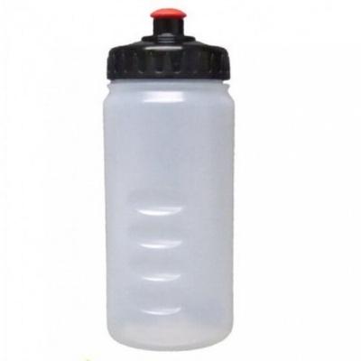 Carta Sport Wasserflasche