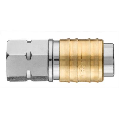 Φίλτρα και συμπιεστές – Αεροσυμπιεστές και αξεσουάρ