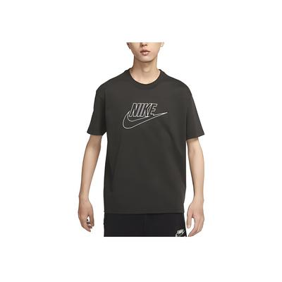 Koszulki i topy – T-shirty i koszulki