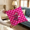 SSubspace Valk PPHIGHTINGS Cushion For Bedroom Car Coffee Shop Room and Living Room Sofa Decorative Pillow Cover Case