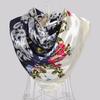Accessoires – Écharpes et foulards