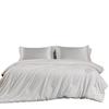 Duo Xi Ai Pure Silk Quilt: Winter Warmth & Spring Comfort, Double Size