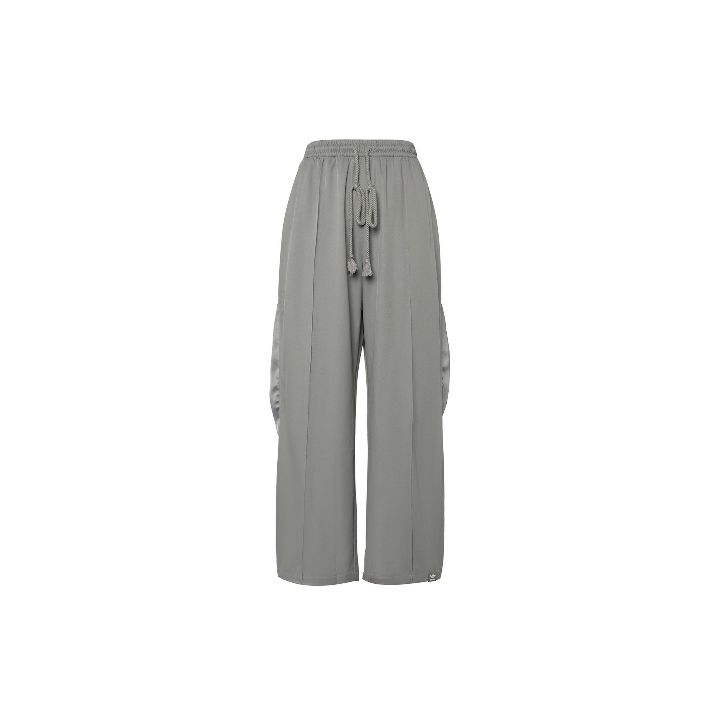 Adidas X Sftm Брюки JI9640 XXL