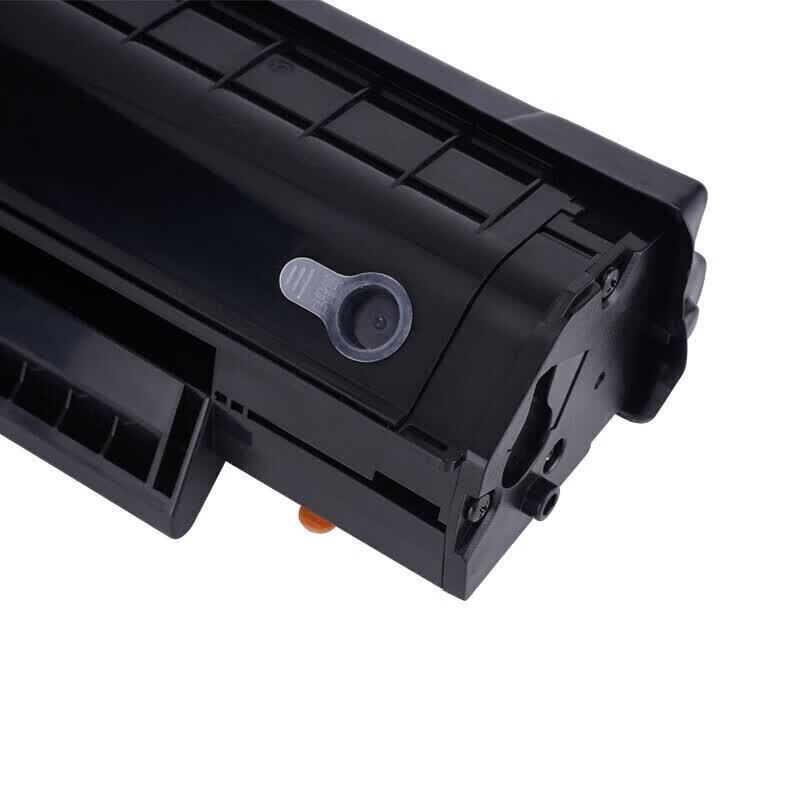 Compatible Aurora AD228 Series Black Toner Cartridge