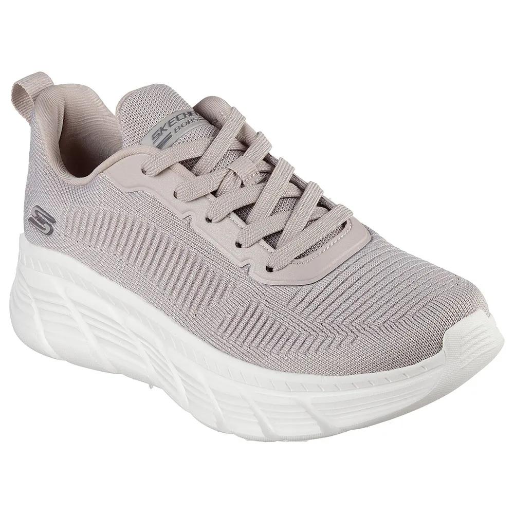 

Skechers Кросовки Bobs Flex Hi 39