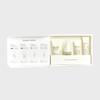[ New ] Derma Ansim Line Travel 4-piece Kit