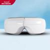 Hozheng Foldable Airbag Eye Massager