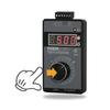 Signal Generator for PLC Panel Debugging Device Testing Device Testing