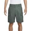 Cargo Shorts Men's Vintage Green FQ0425-338