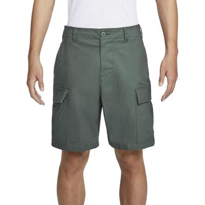 Pantalones – Pantalones cortos