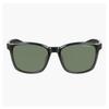 FV2361 060 55 Sunglasses RADEON 3 LB P [Nike]