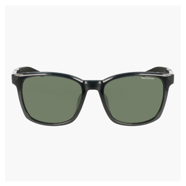 FV2361 060 55 Sunglasses RADEON 3 LB P [Nike]