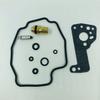2x Vergaser Reparatur Satz Dichtung für Yamaha XV535 Virago XV 535S 1989-2001