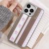 Zhitai Electroplated Silver Case for iPhone 14 Pro, 15, 13 Pro Max, Huawei P70