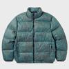 ThIs Is Never ThaT PerTex T Down jackeT Teal