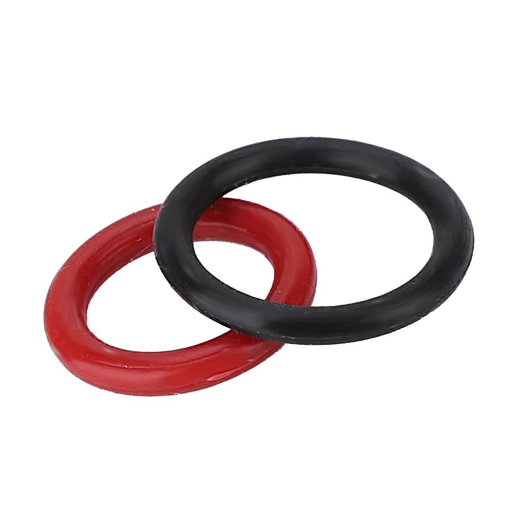 2 buc 91345 RDA A01 91370 SV4 000 Etanșare O-ring Pompă Servodirecție Se potrivește pentru Honda