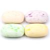 Nice Ciri Grape Seed Soap 3-Pack