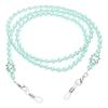 Eyeglasses Cord Strap Eyeglass Chain Holder Reading Glasses Cord For Women