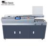 GOLDEN GD-W608 Automatic A3 Hot Melt Wireless Binding Machine CN plug (adapter included)