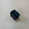 Original 8-Pin Car Connector Wiring Harness Plug