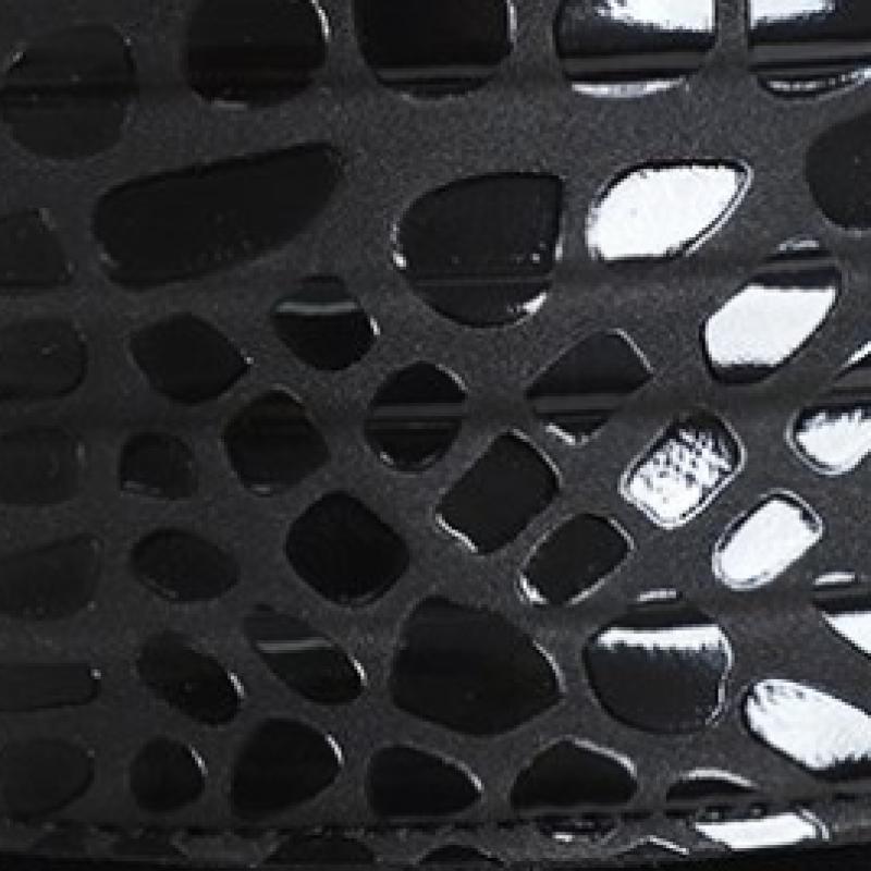 Adidas Slippers Fy8555 Adilette Comfort