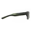 Nike Maverick Free Cu3748 330 Men Sunglasses