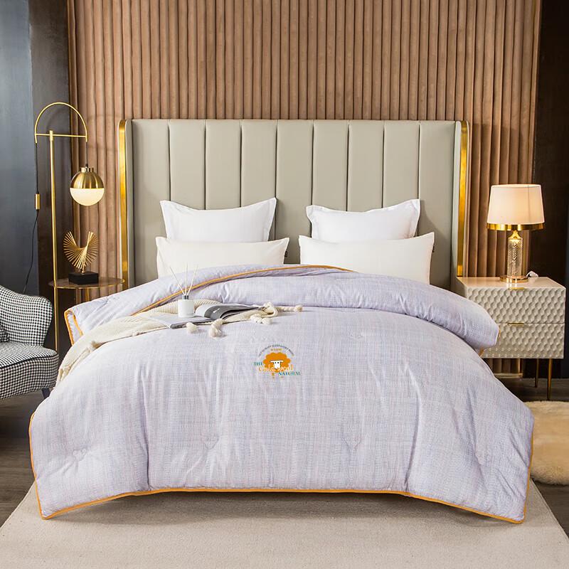 

Jinsili JB-1199 Warm Winter Quilt