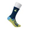 [Pokemon] Pokemon Center Gulpin Poison Risk Socks (23-25cm)