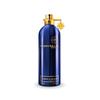 Montale Amber & Spices Eau De Parfum 100ml