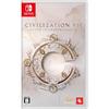 Sid VII Switch Meier's Civilization® -