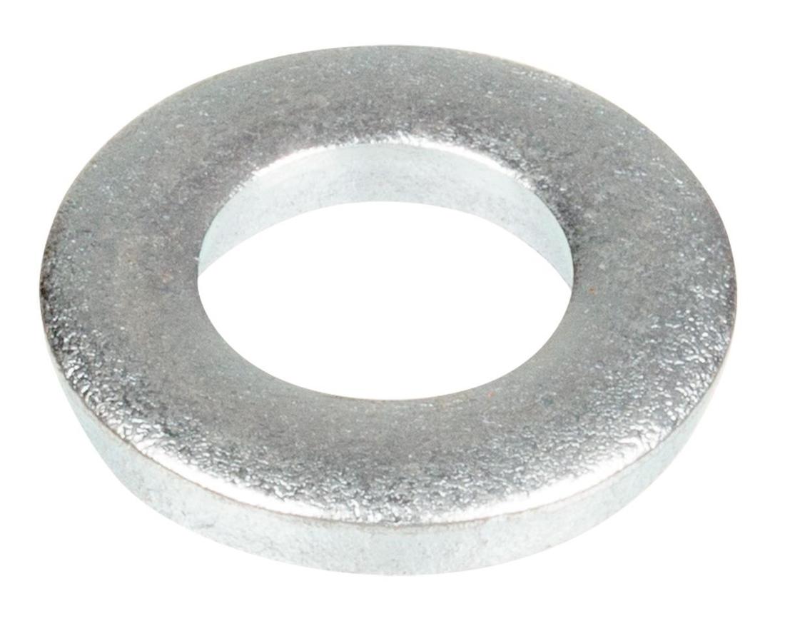 

Podkładka Cedrus Wertykulator Cedwr02R