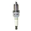 4/6PCS 22401-53J05 Spark Plug For Nissan Primera Pathfinder D21 Serena Quest Villager Mercury 2240153J05 BKR5EY